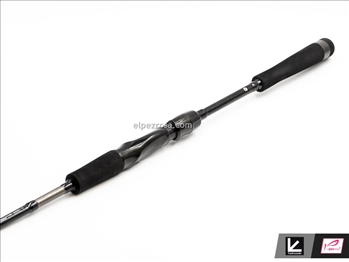 Tailwalk Boatgamer BM - Tailwalk